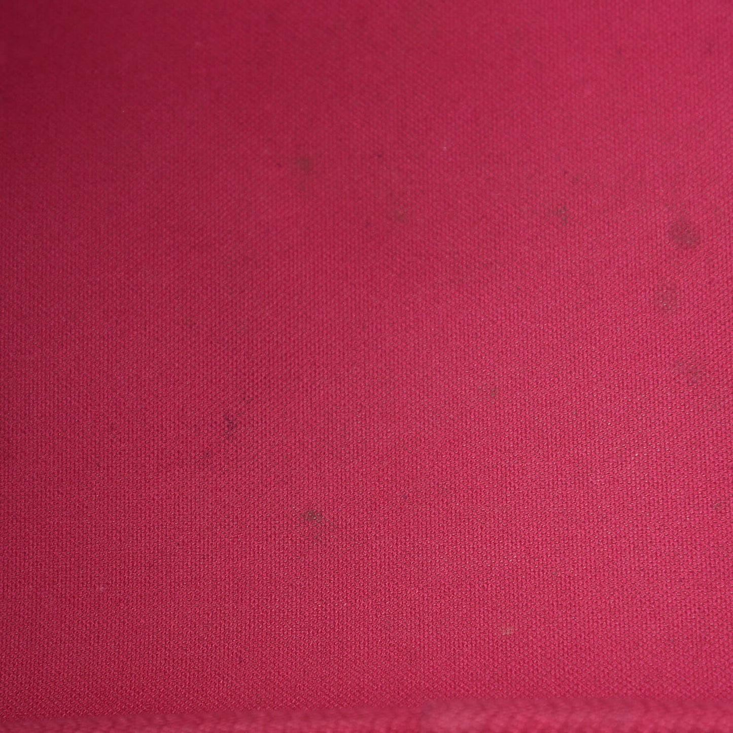Monogram Neo Neverfull MM Pivoine
