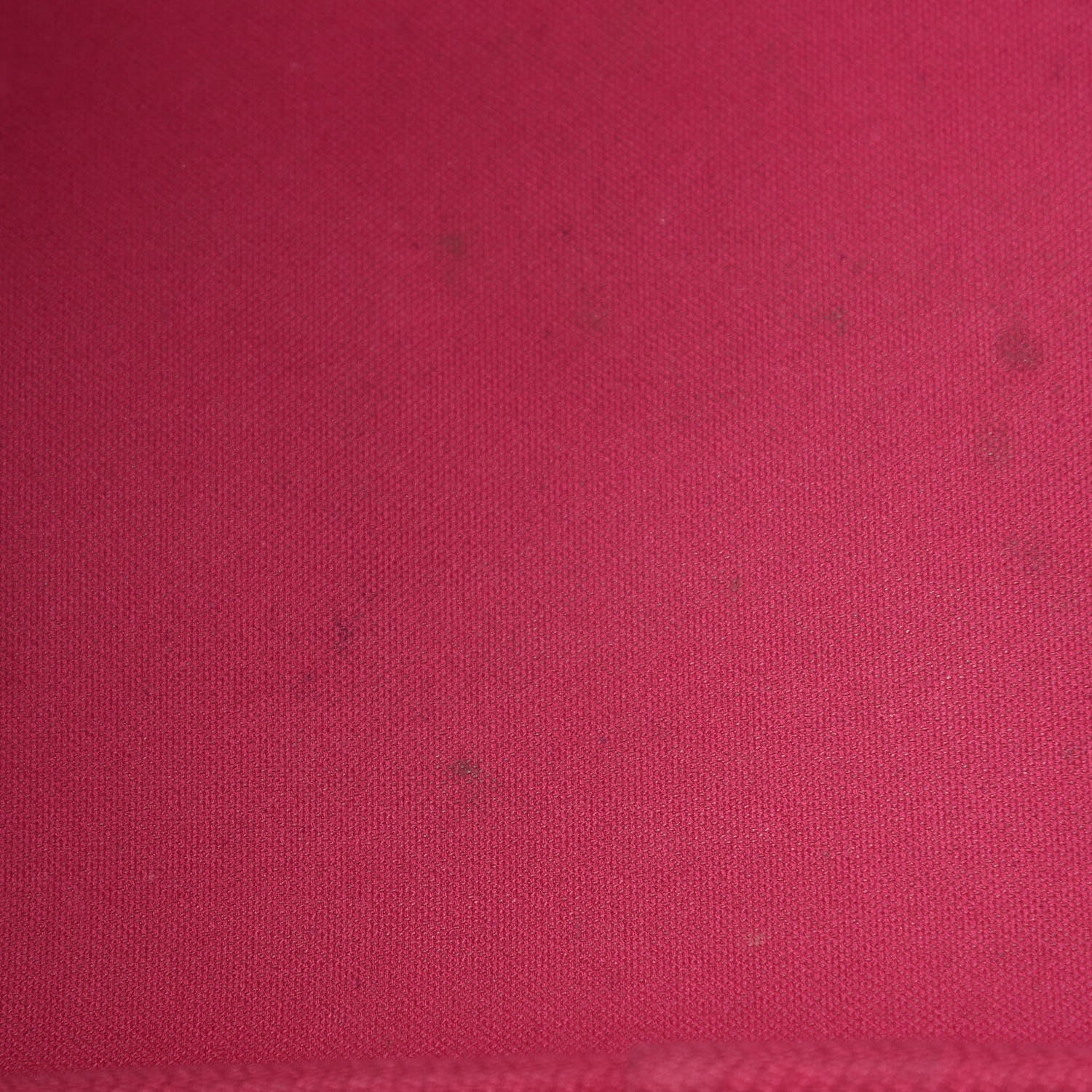 Louis Vuitton Monogram Neo Neverfull MM Pivoine 13 of 13
