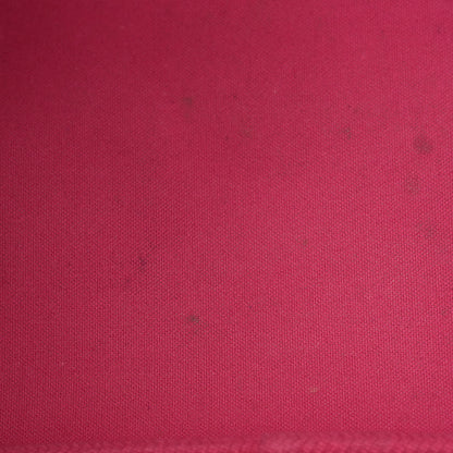 Louis Vuitton Monogram Neo Neverfull MM Pivoine 13 of 13