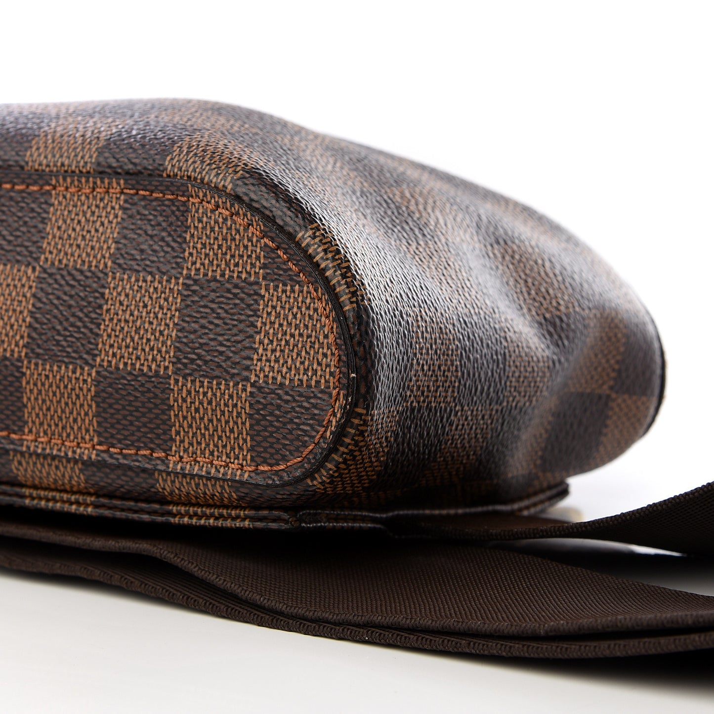Damier Ebene Geronimos