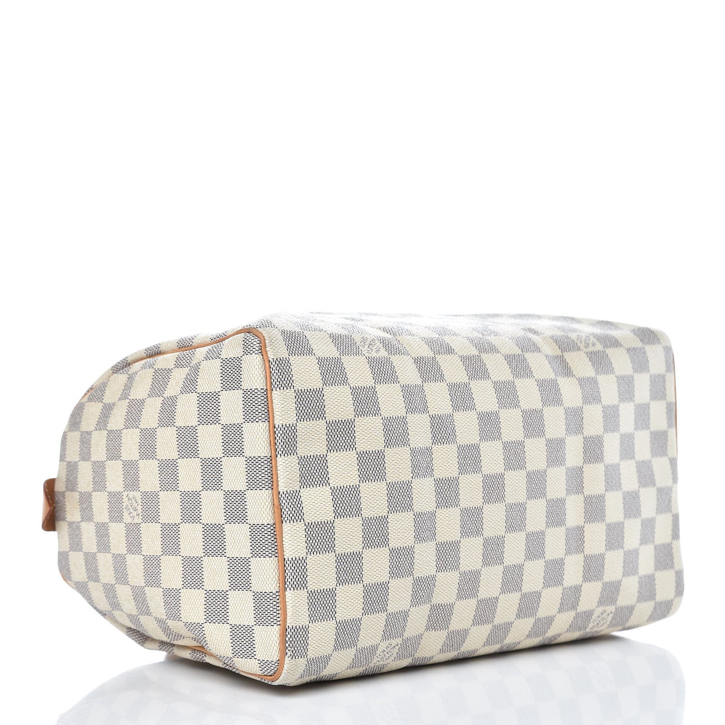 Damier Azur Speedy 30