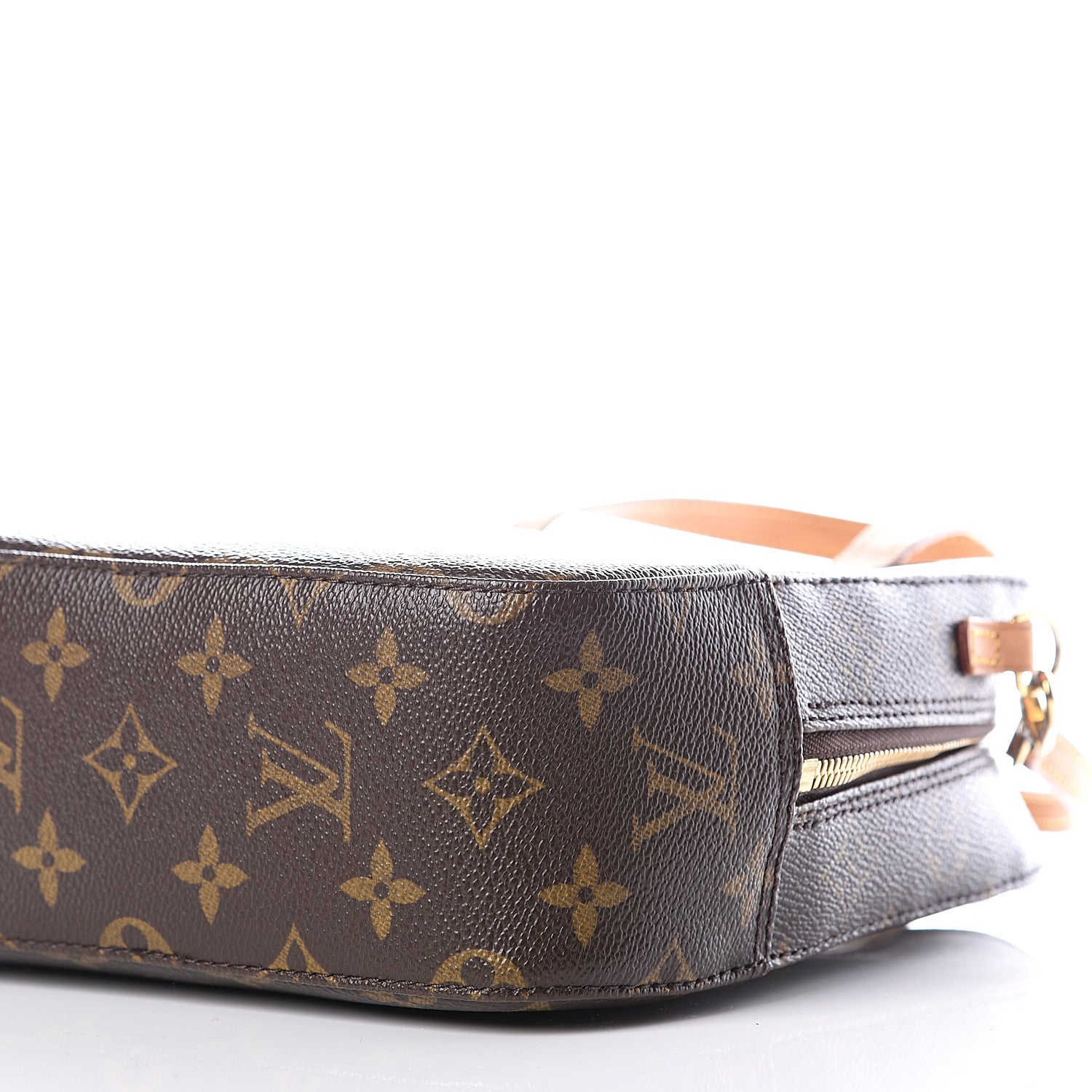 Louis Vuitton Monogram Spontini 8 of 9
