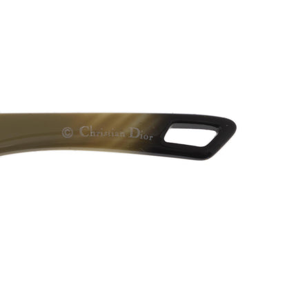 Christian Dior Diorito 2 Sunglasses 6 of 10