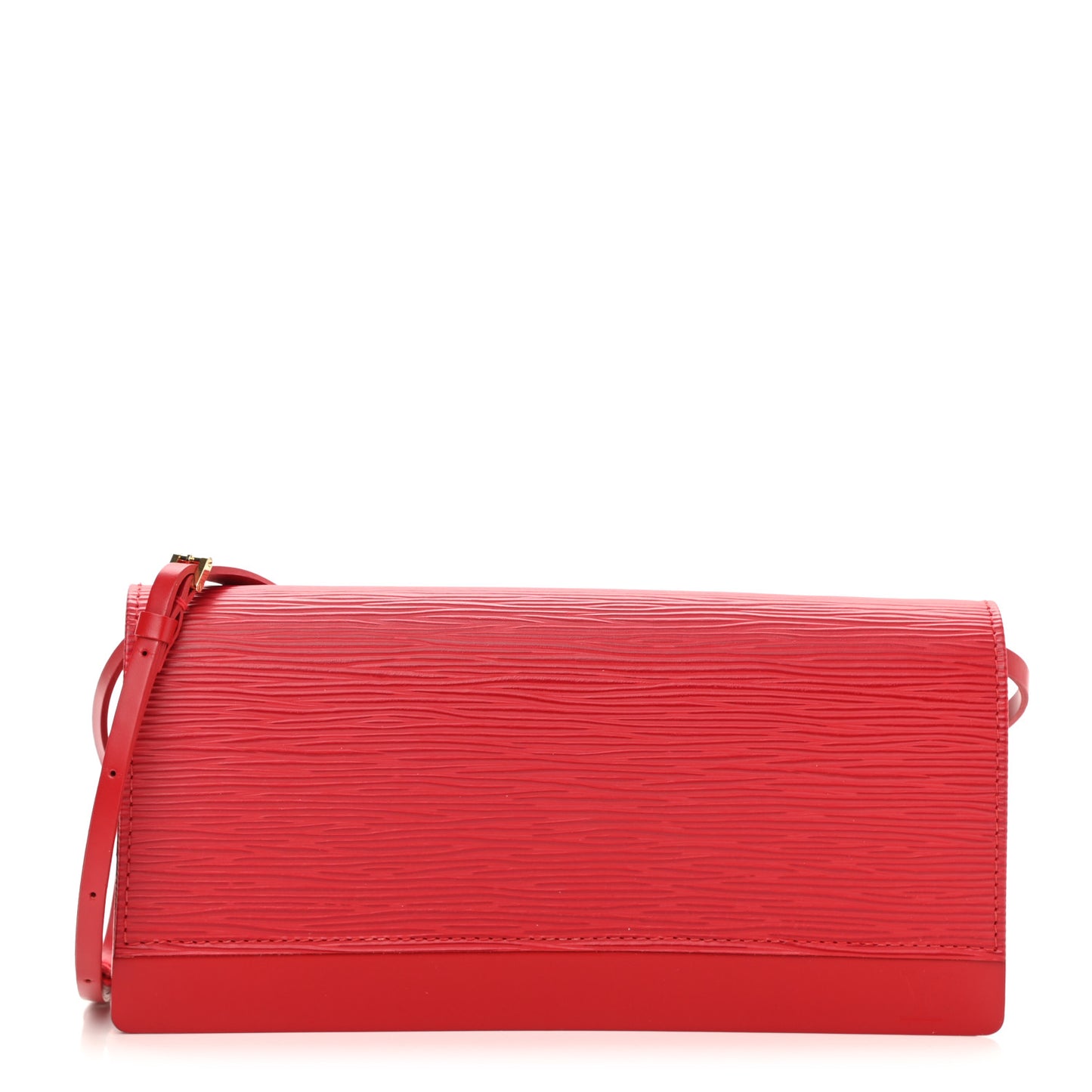 Epi Honfleur Castillan Red