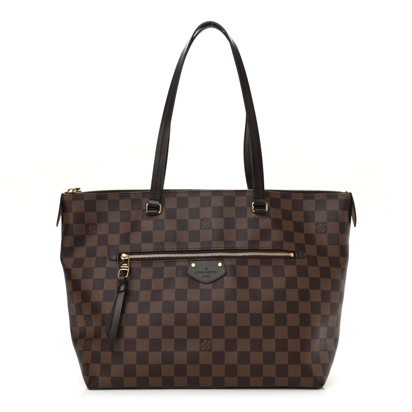 Damier Ebene Iena MM