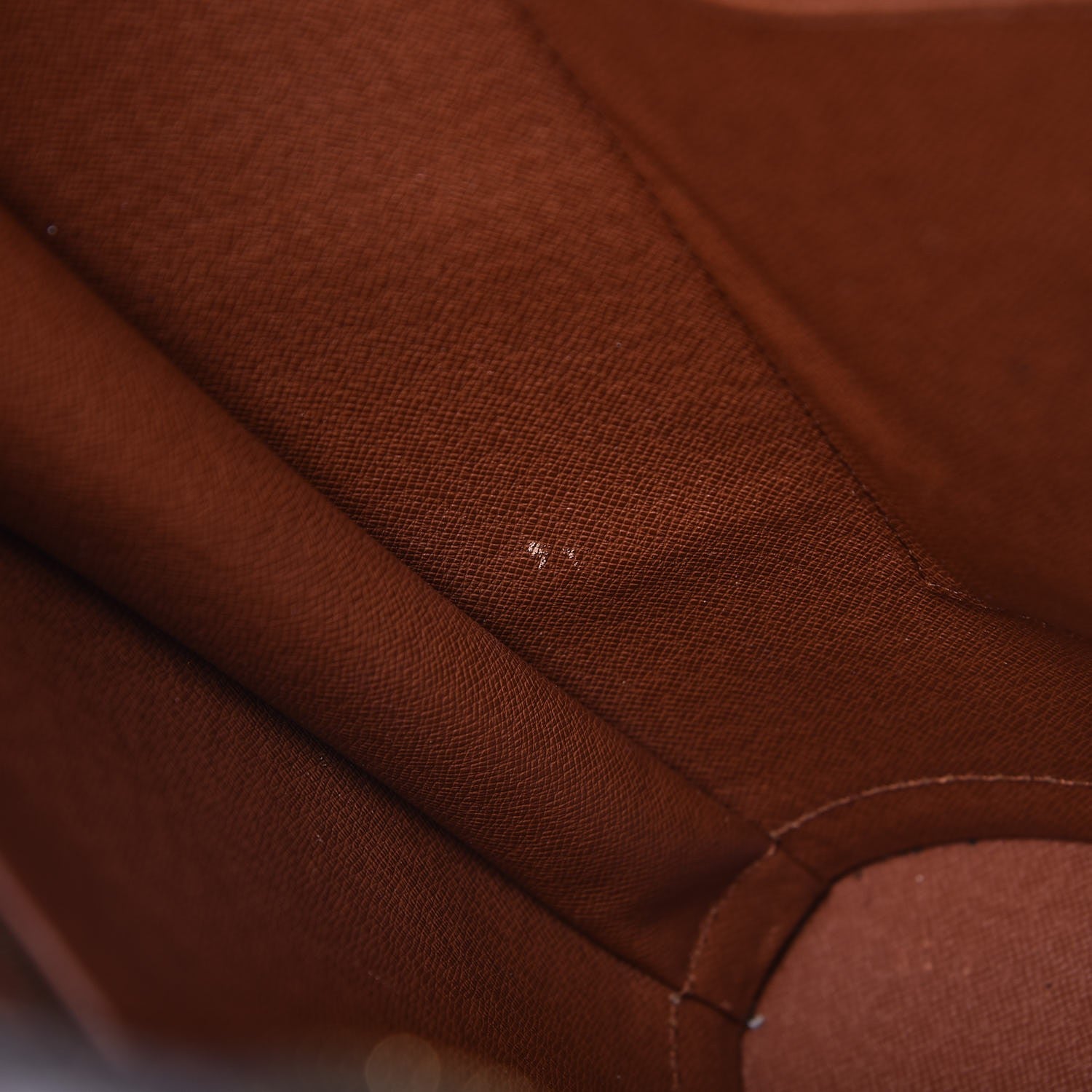 Louis Vuitton Monogram Babylone 8 of 15