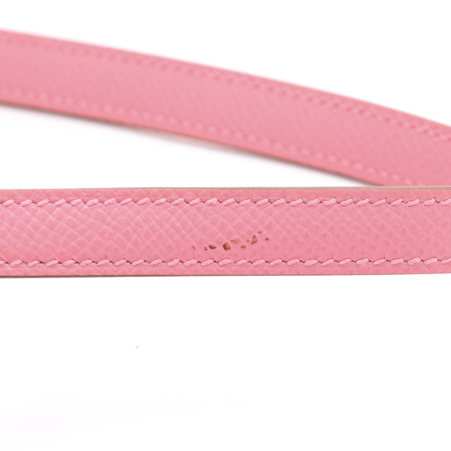 Epsom Constance 18 Rose Confetti