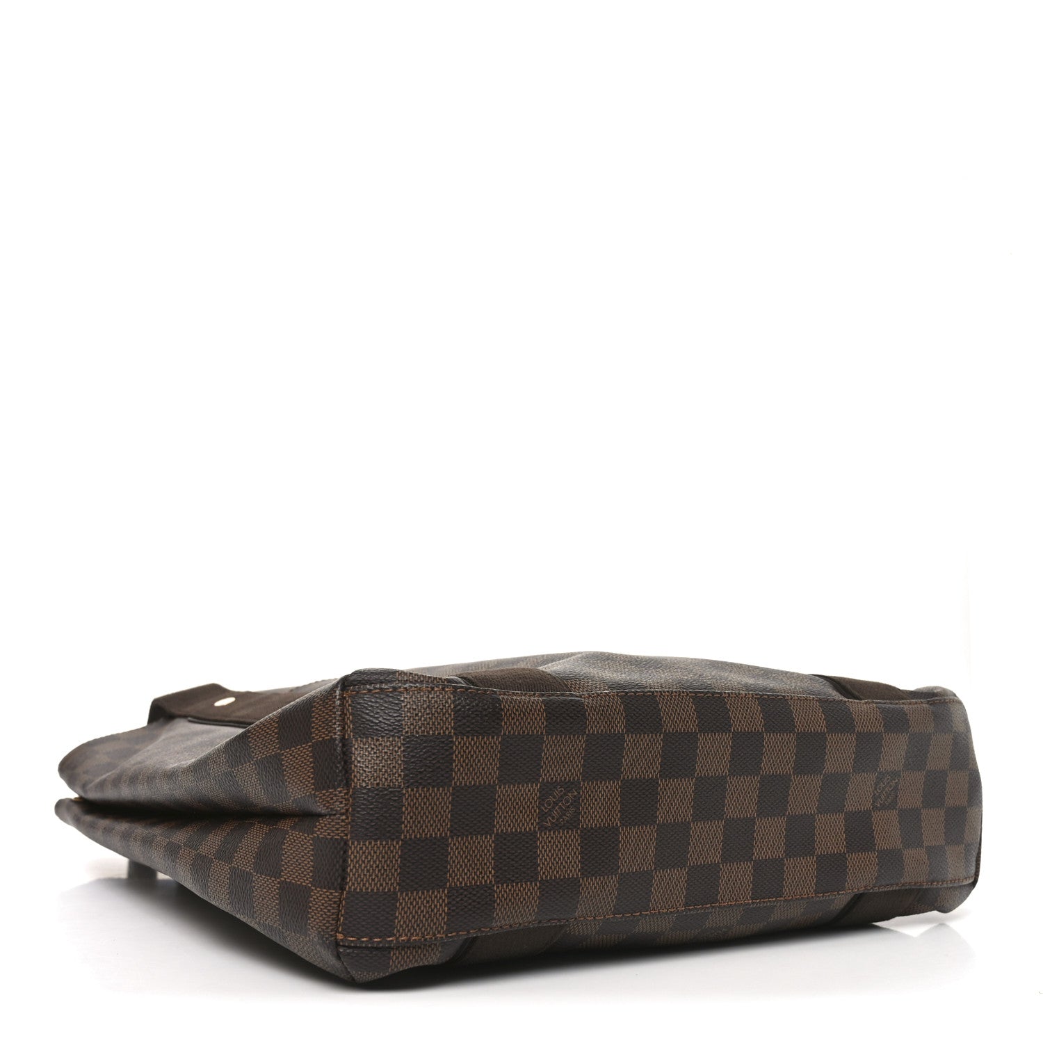 Louis Vuitton Damier Ebene Cabas Beaubourg 4 of 9