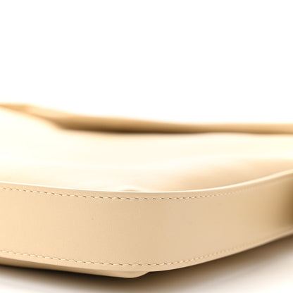 Bottega Veneta Calfskin Cradle Porridge 10 of 10