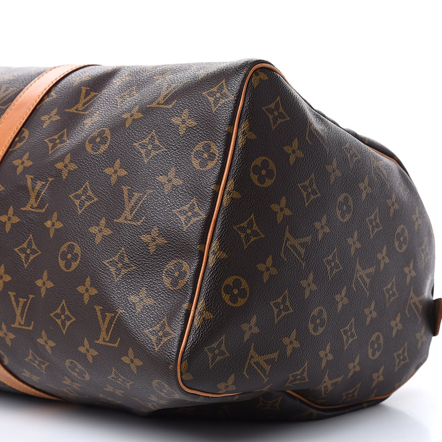 Monogram Keepall 50