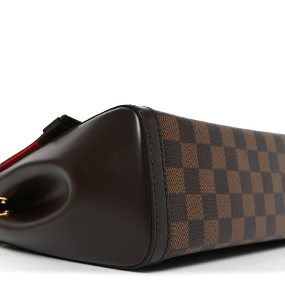 Louis Vuitton Damier Ebene Venice 7 of 9