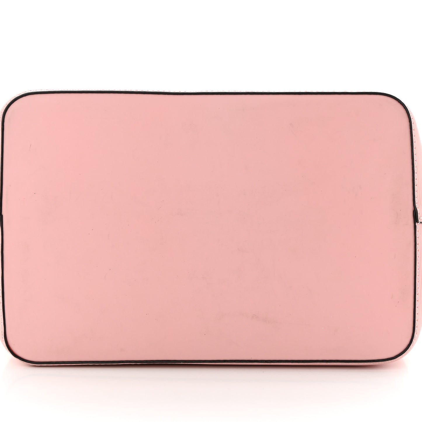 Epi Neonoe Rose Ballerine Orange