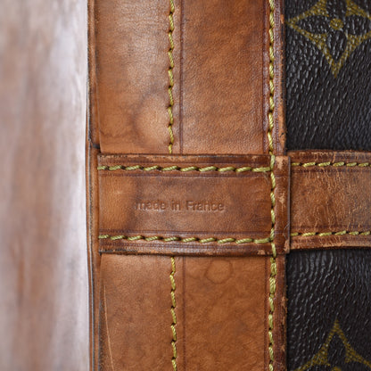 Louis Vuitton Monogram Noe 6 of 26