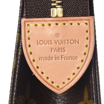 Louis Vuitton Monogram Toiletry Pouch 26 8 of 9