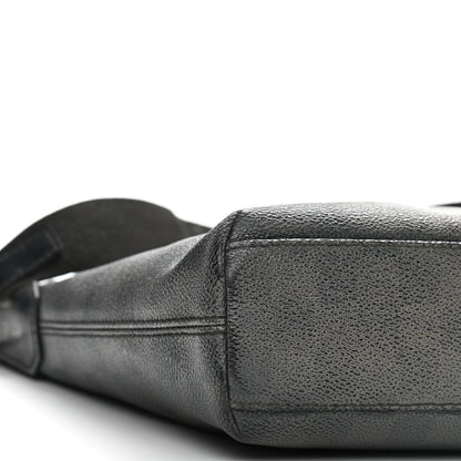 Louis Vuitton Damier Graphite Mick PM 8 of 16