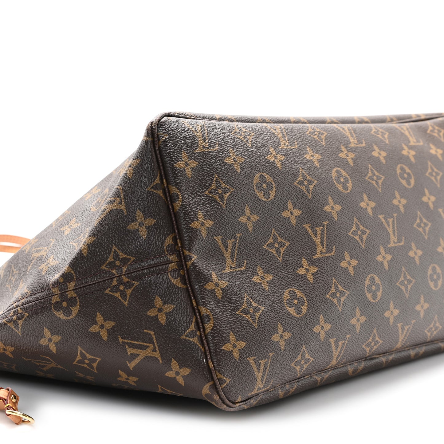 Monogram Neo Neverfull GM