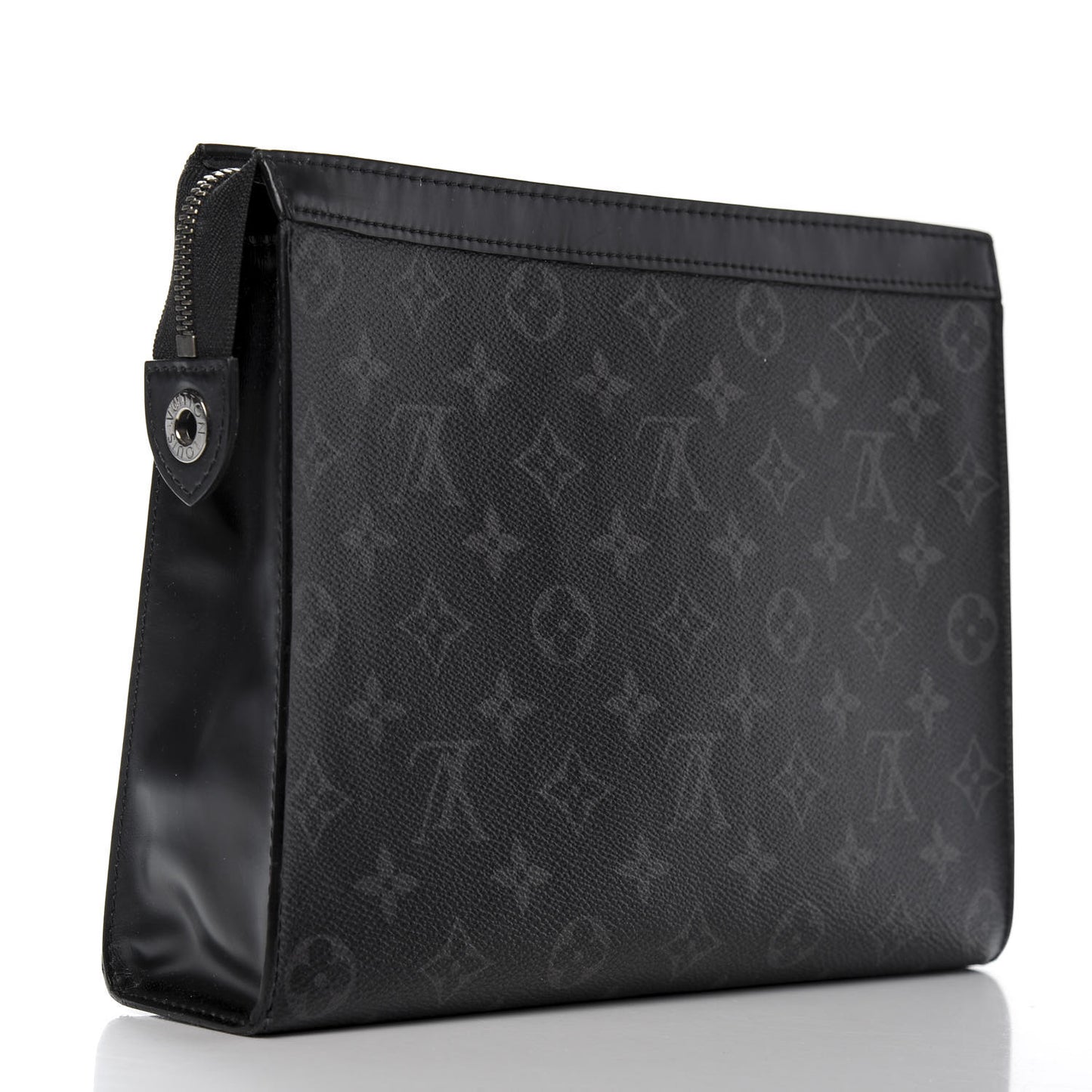 Monogram Eclipse Pochette Voyage MM