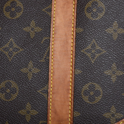 Louis Vuitton Monogram Saumur 43 18 of 30
