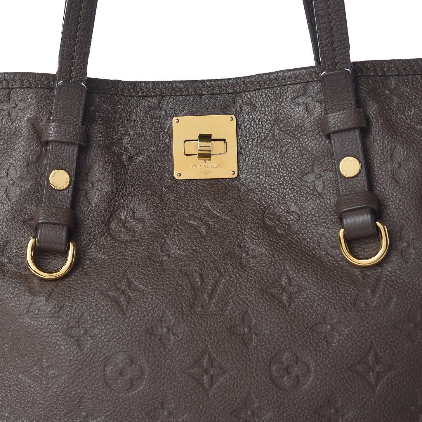 Empreinte Citadine PM Ombre