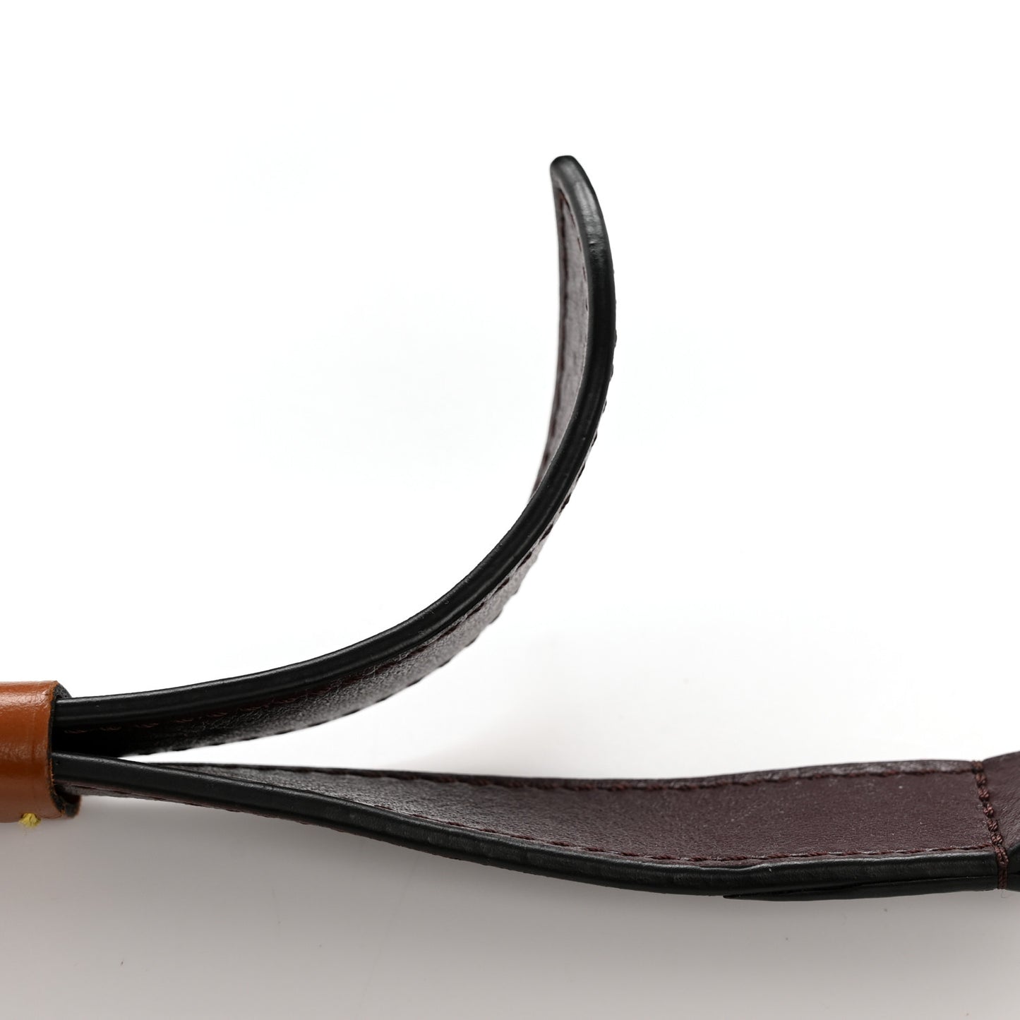 Monogram Eclipse Patchwork Keepall Bandouliere 50