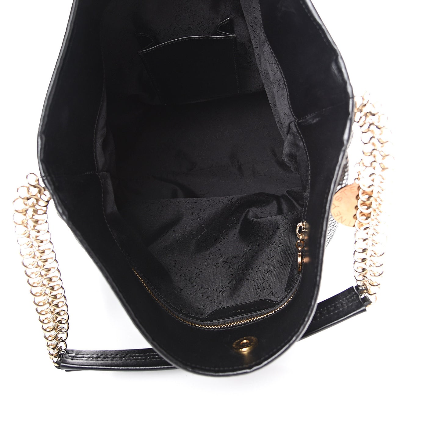 Faux Python Bailey Boo Hobo Black