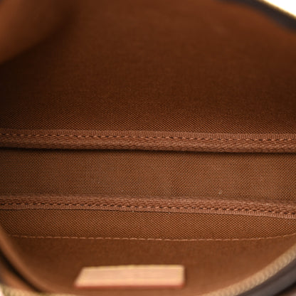 Louis Vuitton Monogram Multi Pochette Accessories Rose Clair 5 of 10