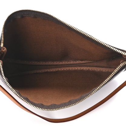 Louis Vuitton Monogram Pochette Accessories 5 of 11