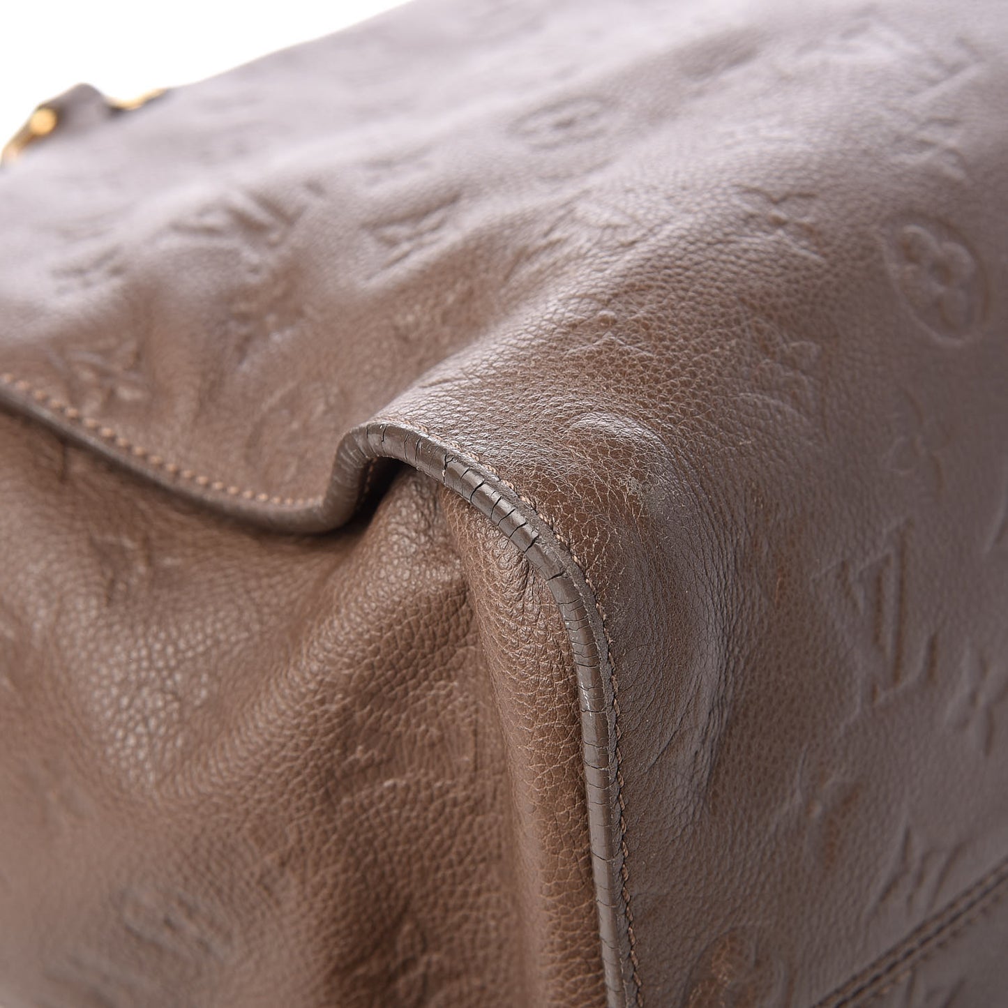 Empreinte Lumineuse GM Ombre