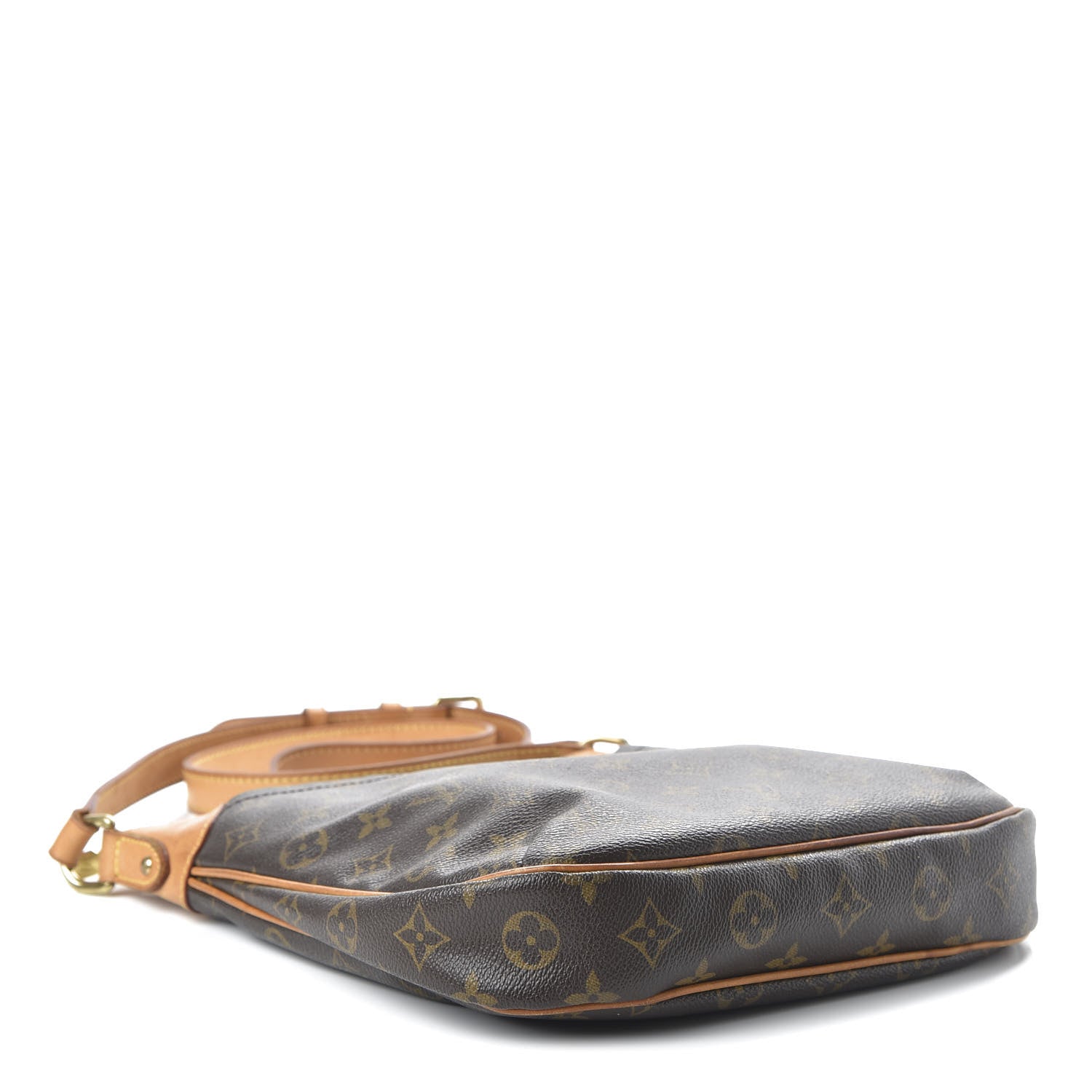 Louis Vuitton Monogram Odeon PM 4 of 10