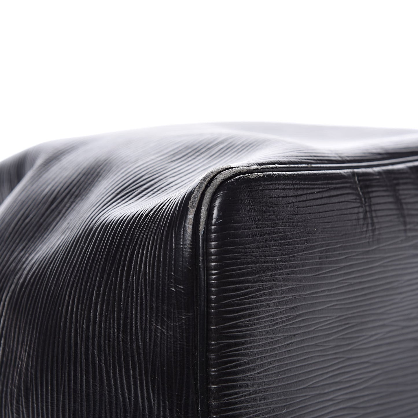 Epi Petit Noe Black