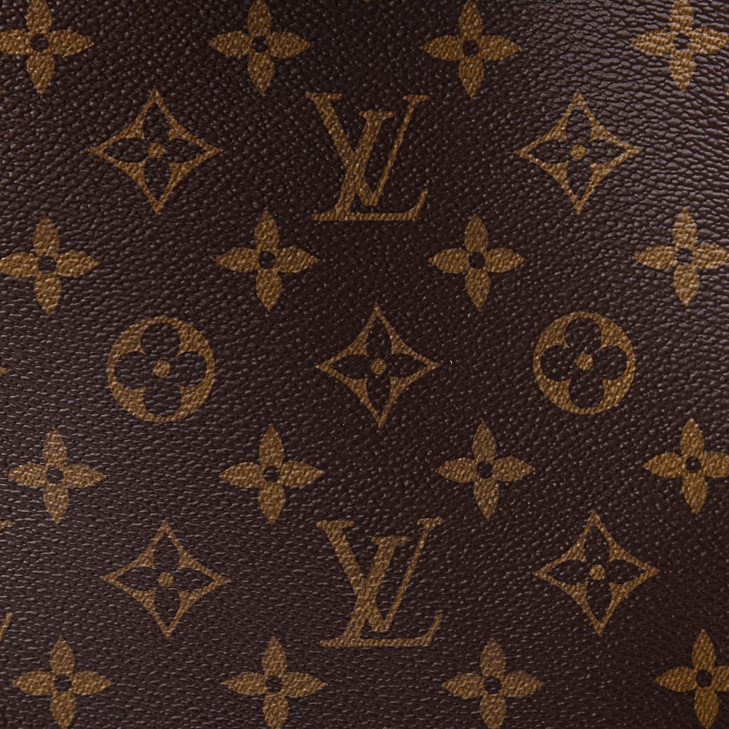 Monogram Delightful MM