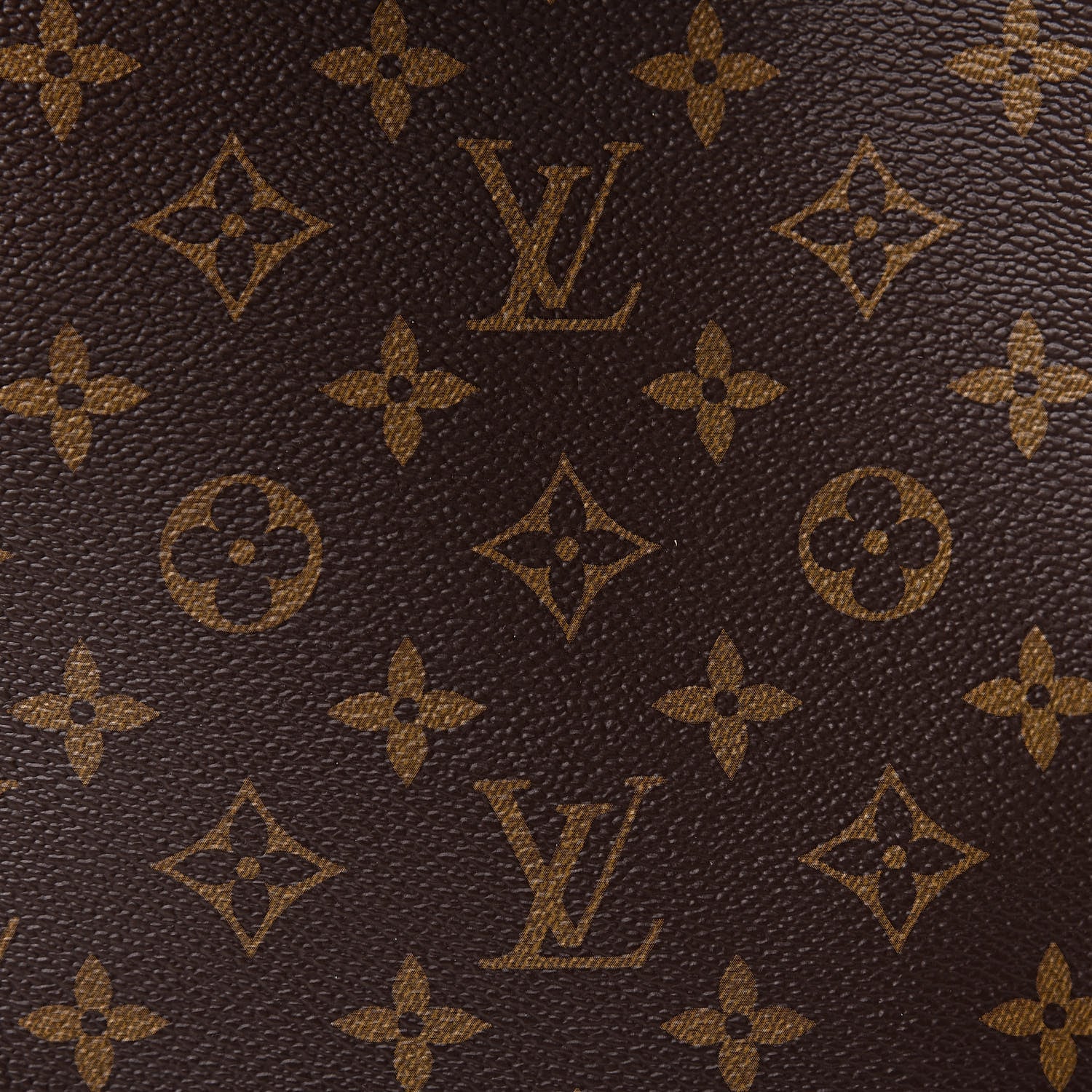 Louis Vuitton Monogram Delightful MM 11 of 13