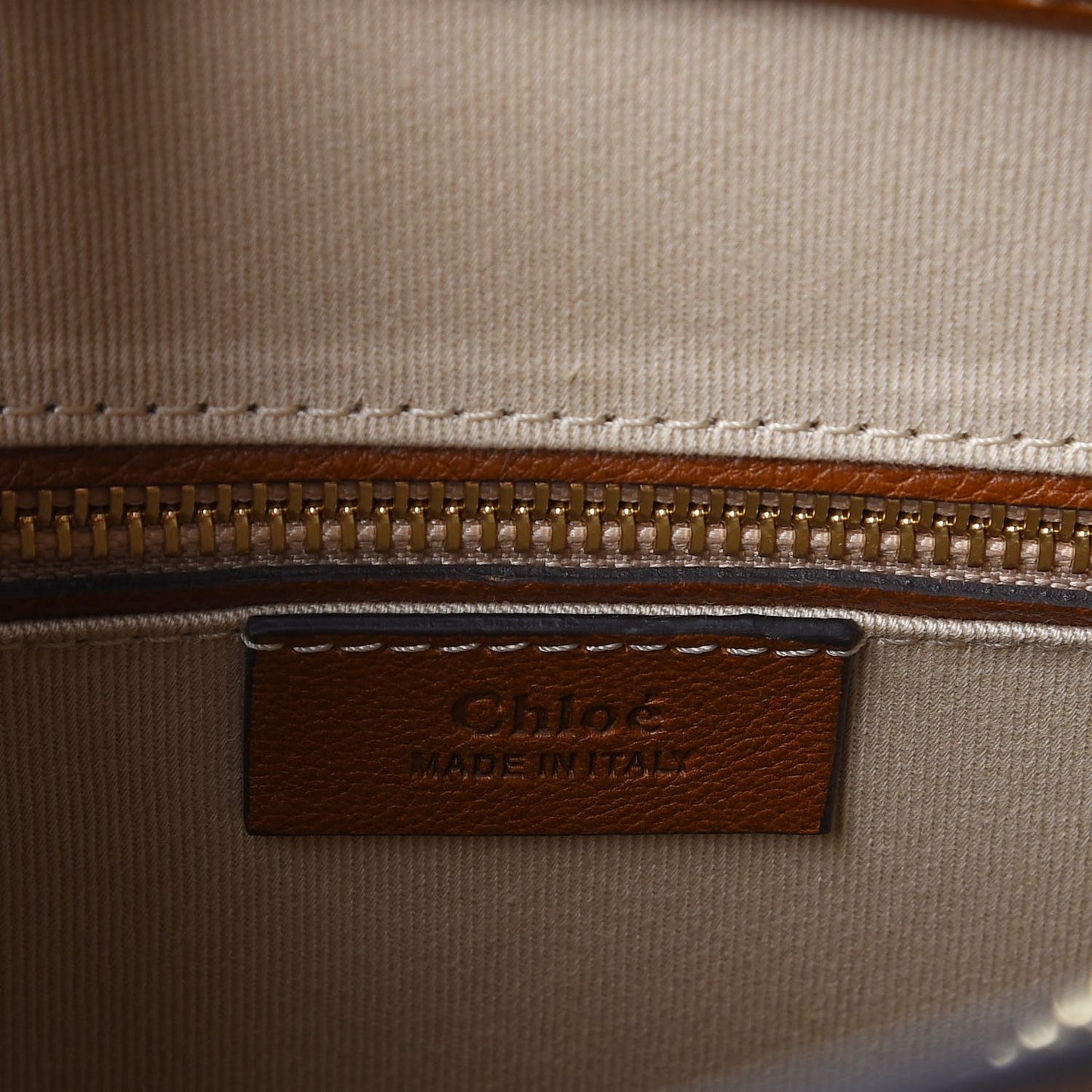 Calfskin Suede Raffia Medium Pixie Bag Caramel