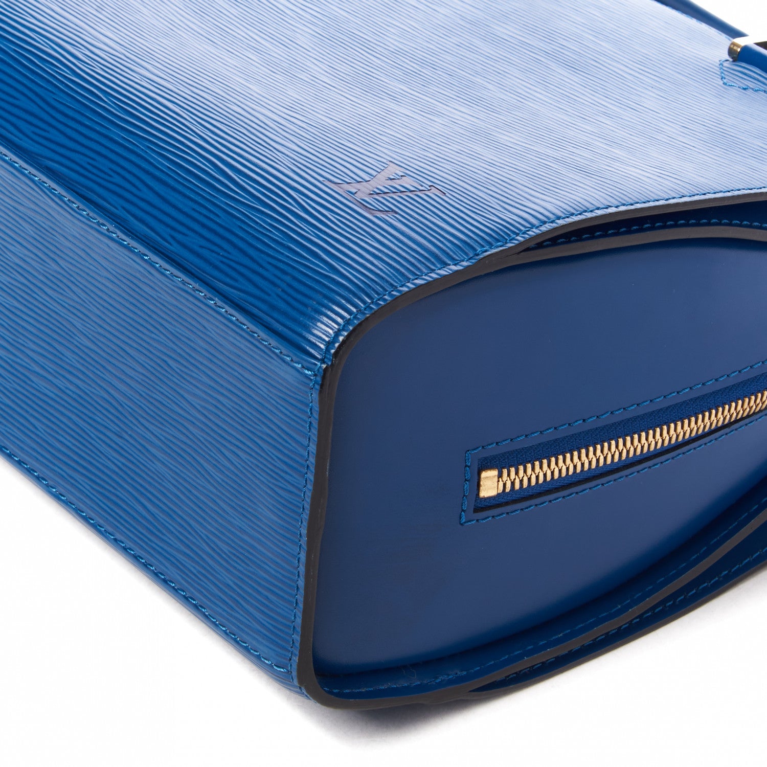 Louis Vuitton Epi Pont-Neuf Toledo 4 of 10