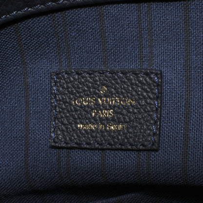 Louis Vuitton Empreinte Artsy MM Infini 6 of 7