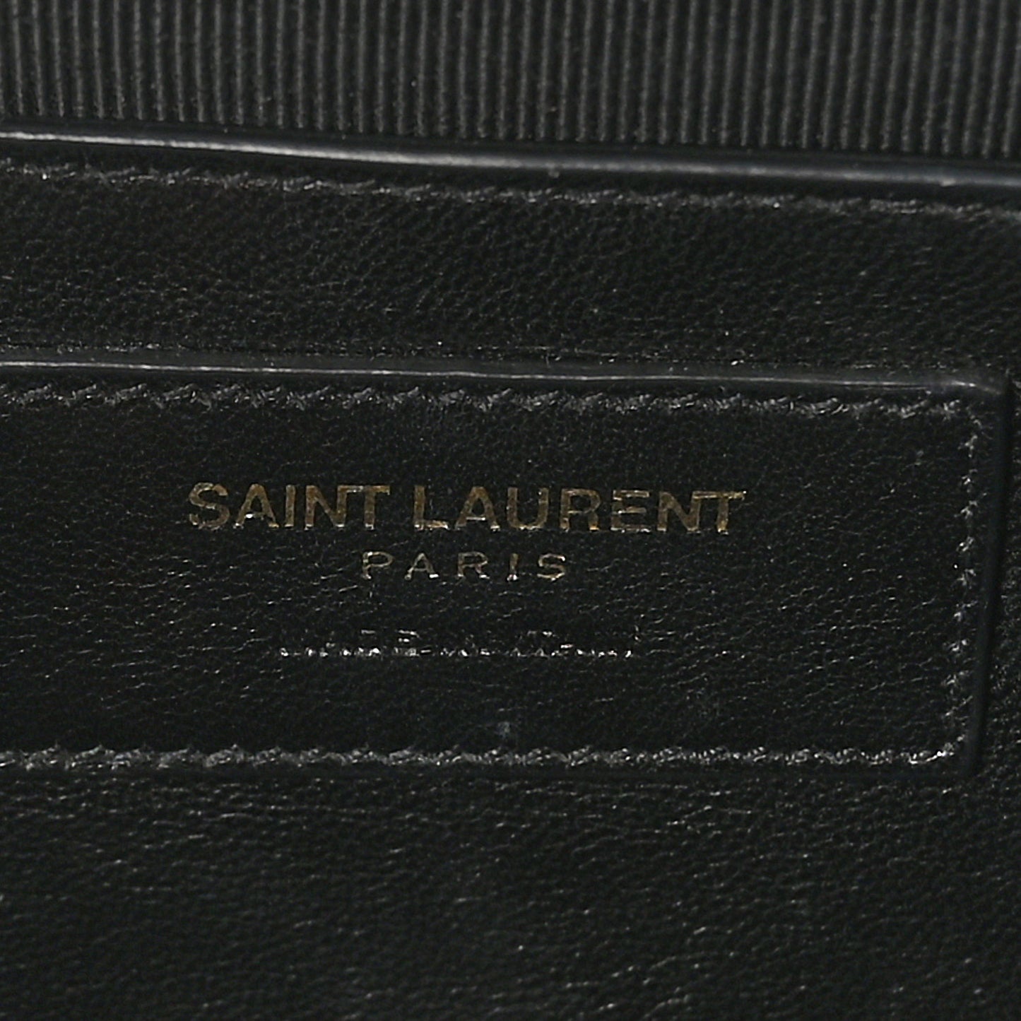 Grain De Poudre Medium Monogram Kate Satchel Nude Powder