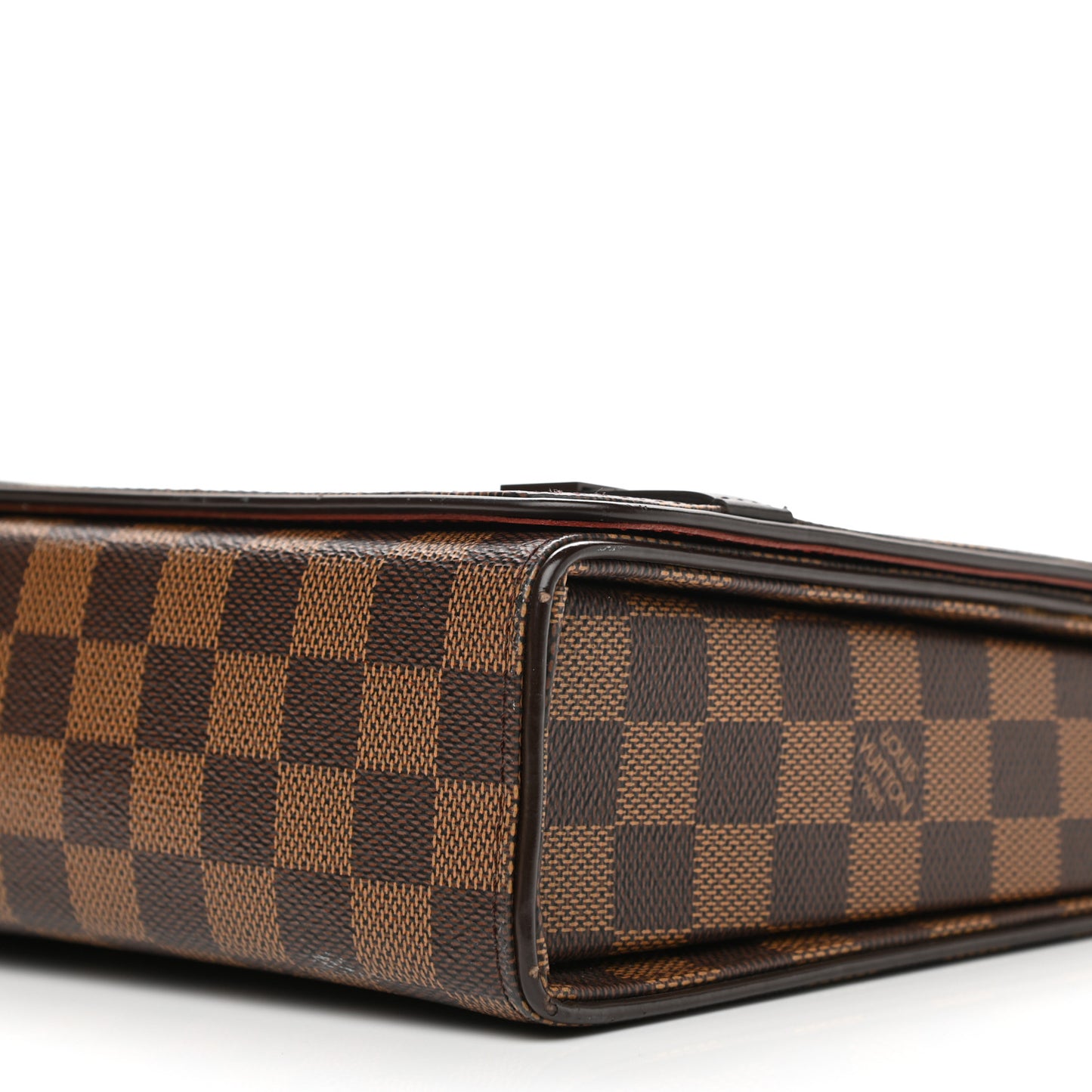 Damier Ebene Tribeca Carre