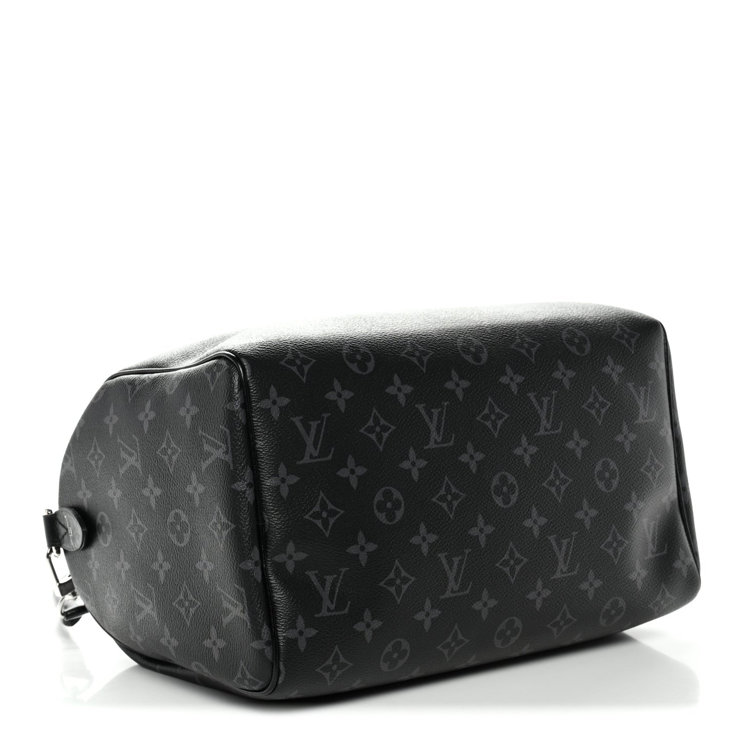Monogram Eclipse Speedy Soft 30