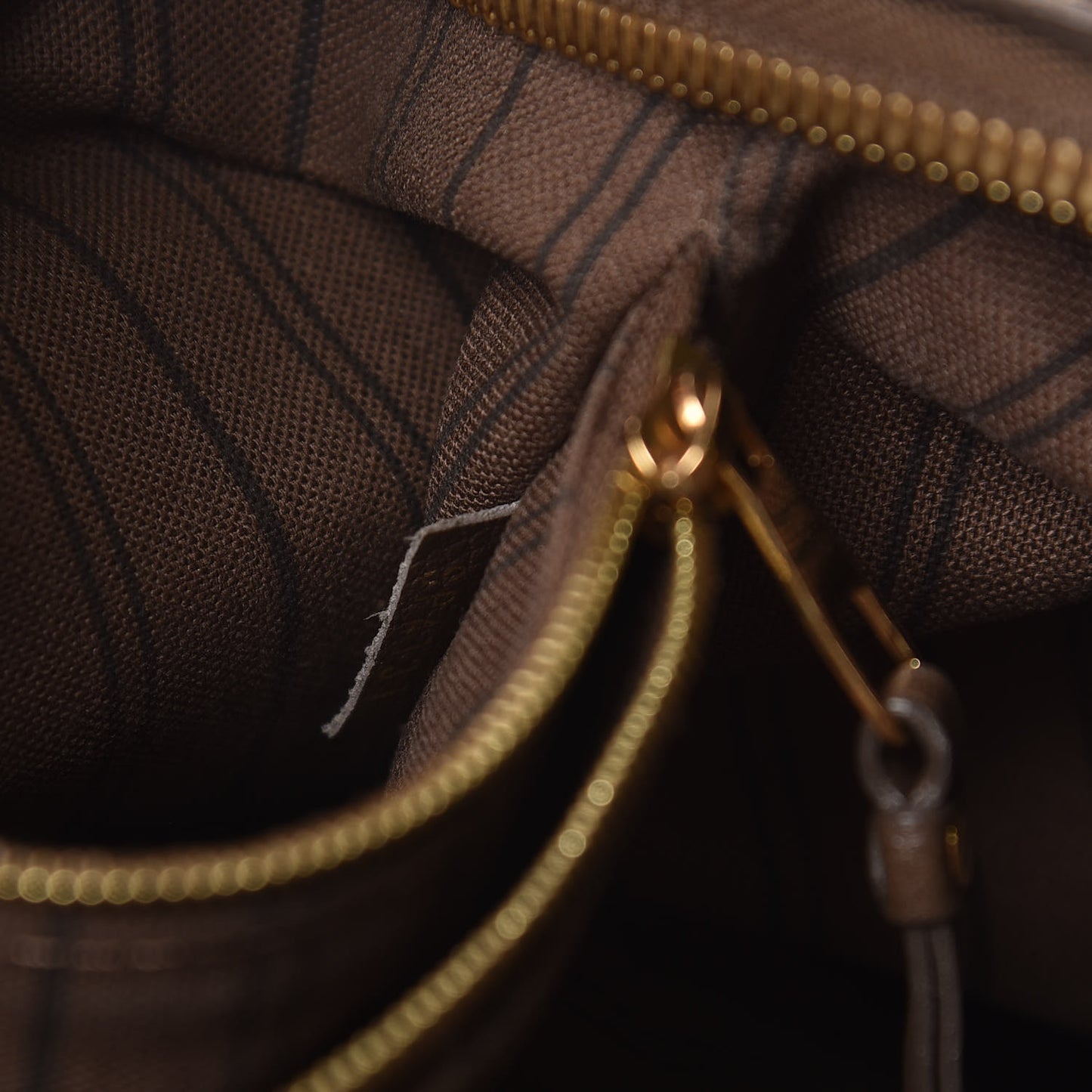 Empreinte Lumineuse PM Ombre