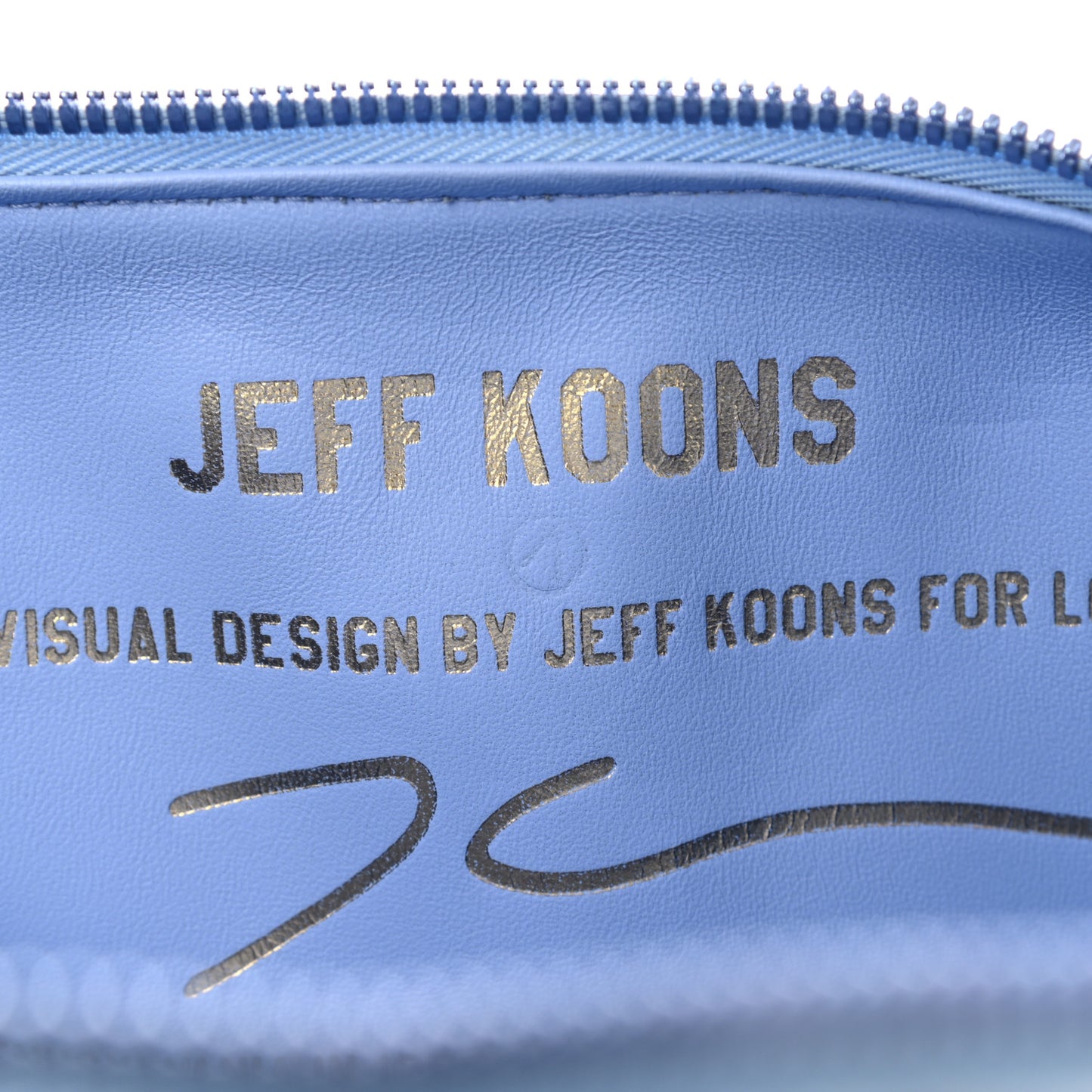 Masters Van Gogh Keepall Bandouliere 50