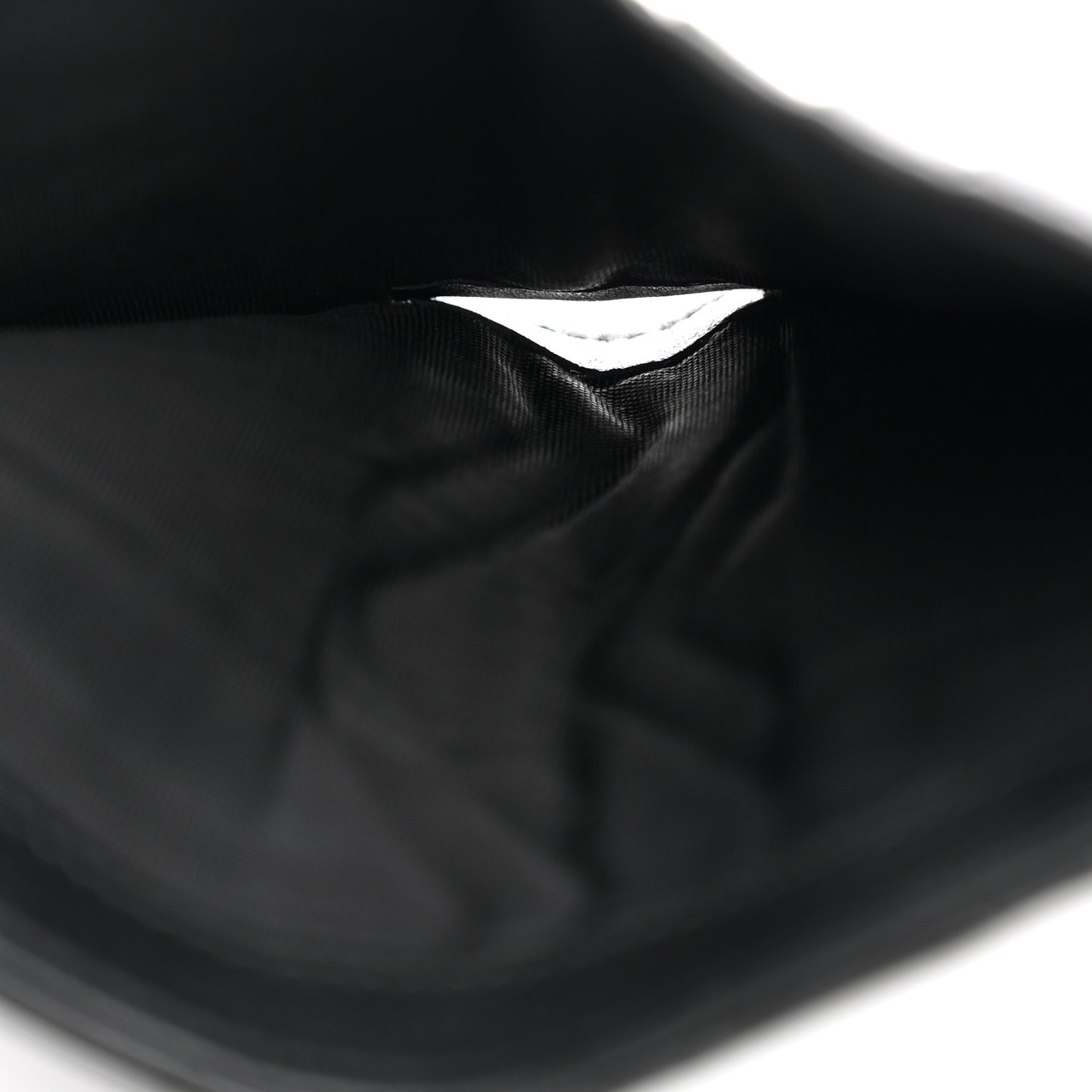 Calfskin Matelasse GG Marmont Card Case Wallet Black