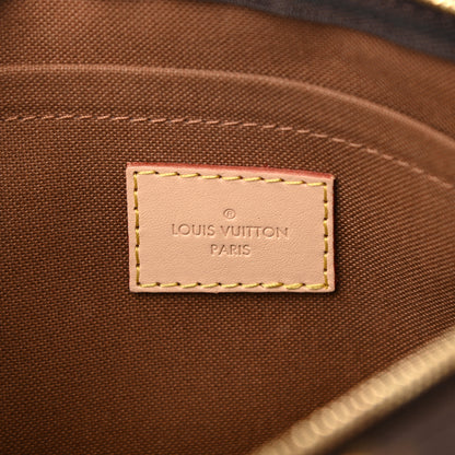 Louis Vuitton Monogram Multi Pochette Accessories Rose Clair 8 of 11