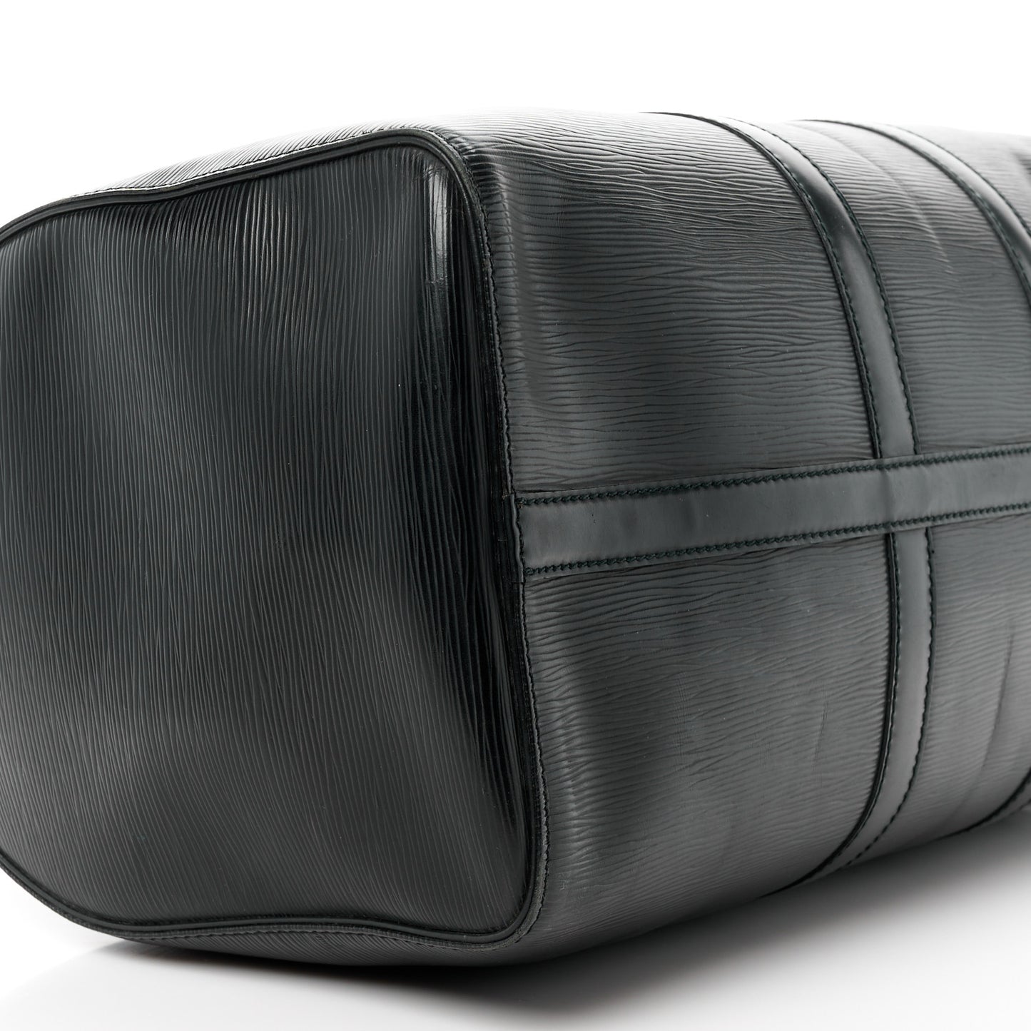 Epi Keepall 45 Black