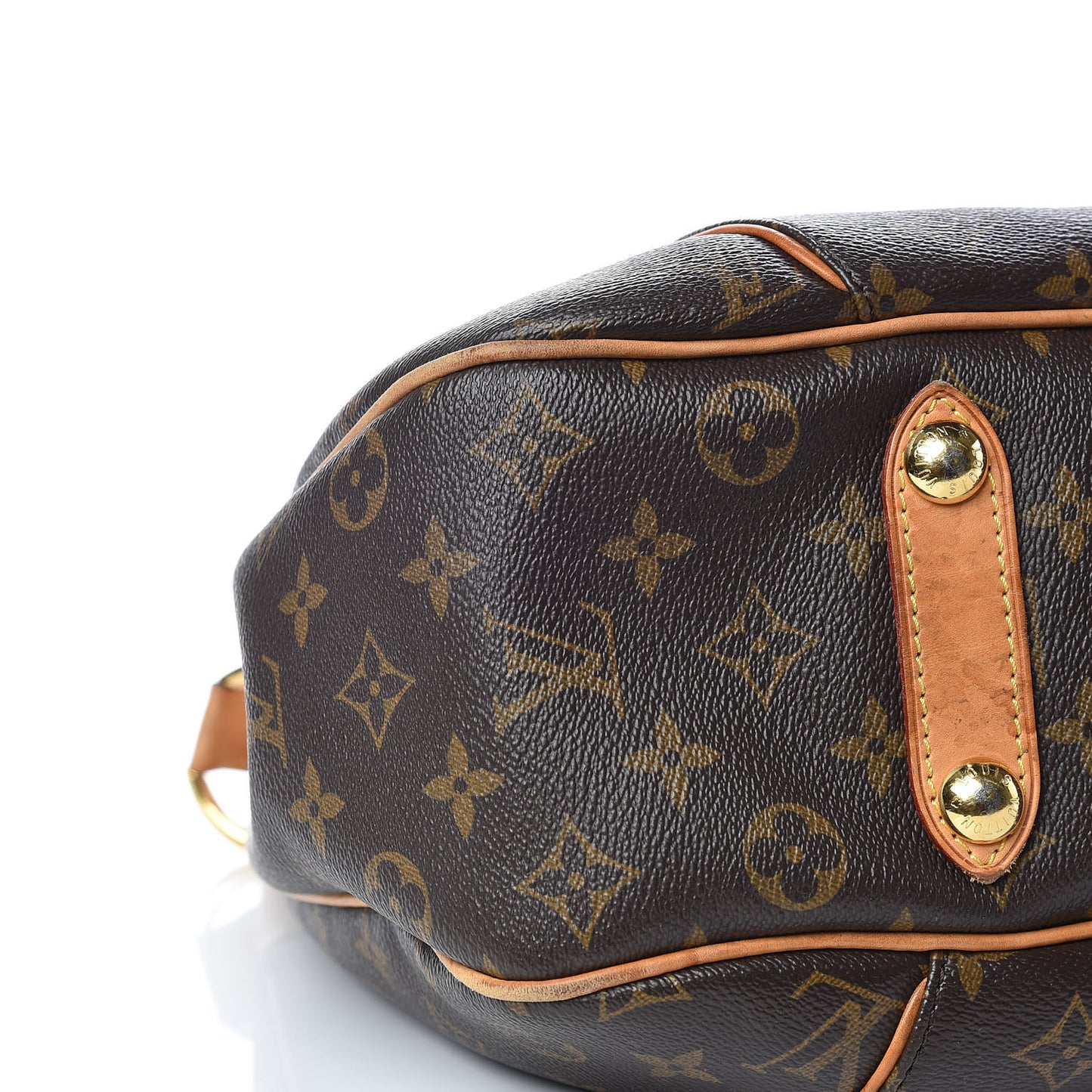 Monogram Galliera PM