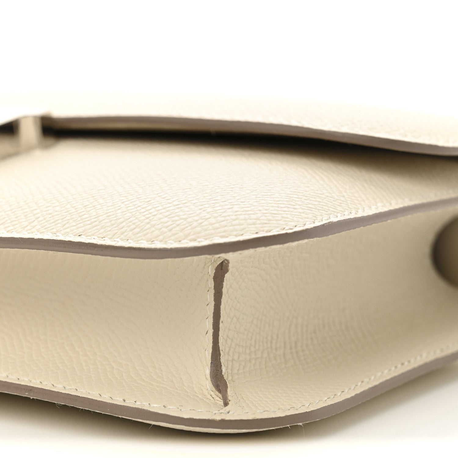 Hermes Epsom Constance 1-Elan Craie 10 of 11