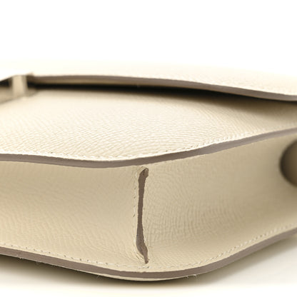 Hermes Epsom Constance 1-Elan Craie 10 of 11