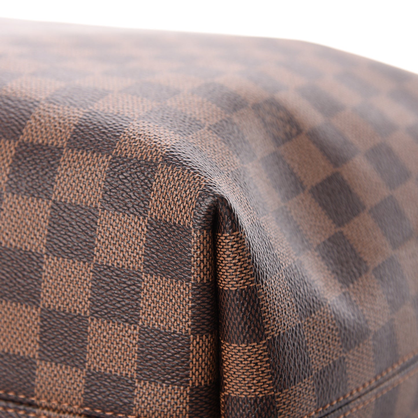Damier Ebene Graceful MM