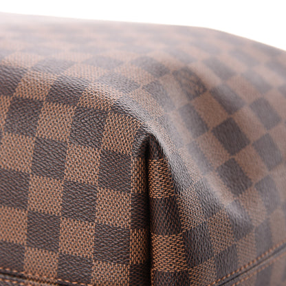 Louis Vuitton Damier Ebene Graceful MM 14 of 15