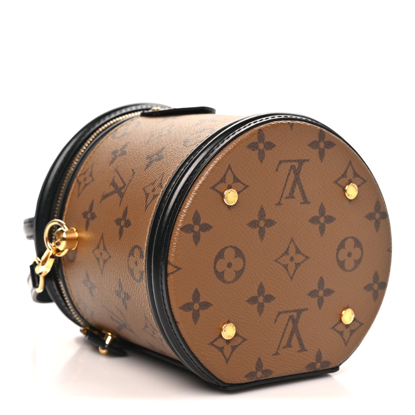 Reverse Monogram Cannes