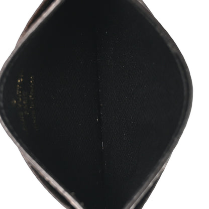 Louis Vuitton Reverse Monogram Card Holder 5 of 8